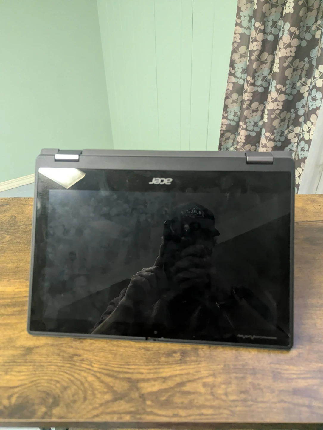 Acer Chromebook Spin 311 - photo 3