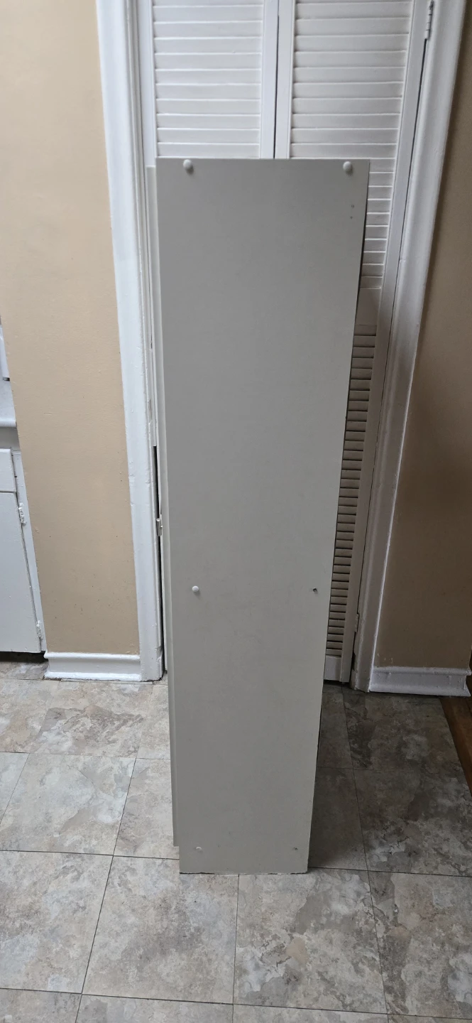 Kitchen Pantry - photo 5
