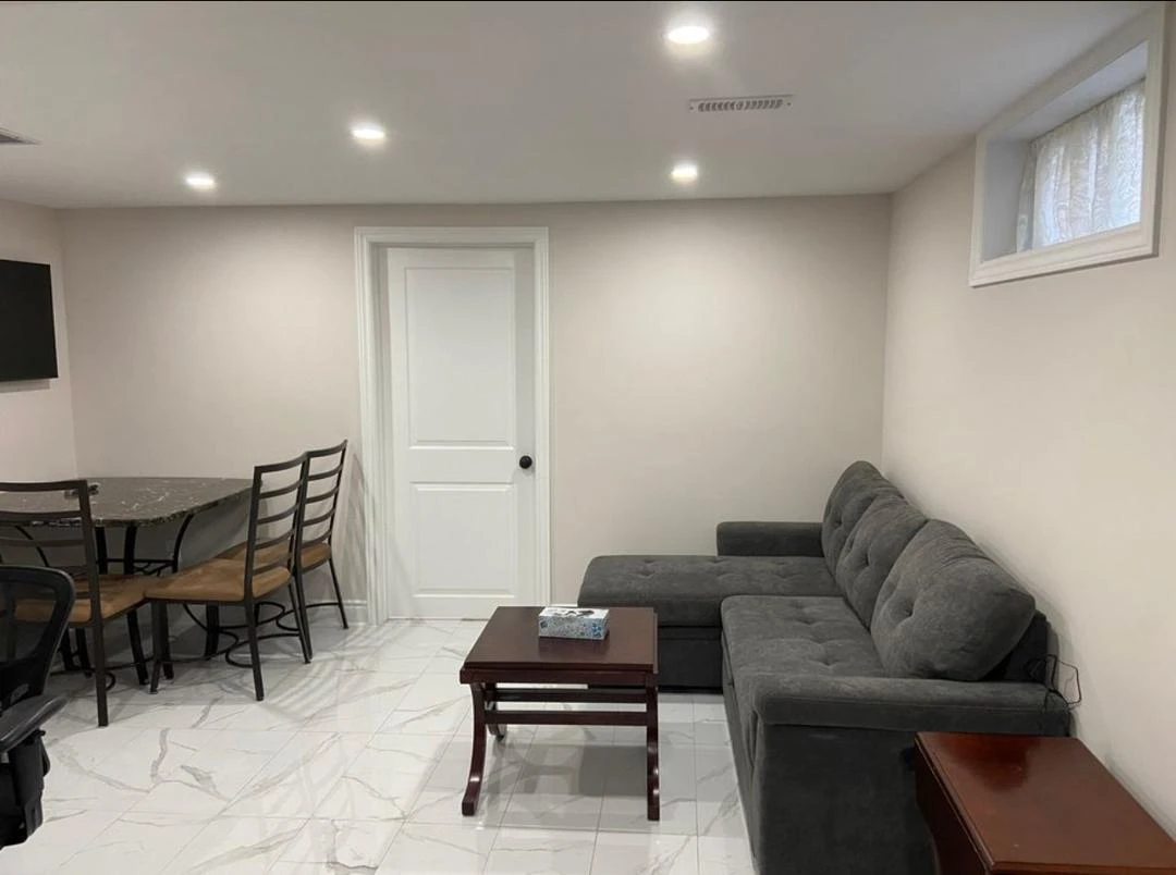 1 bed 1 bath apartment - photo 2