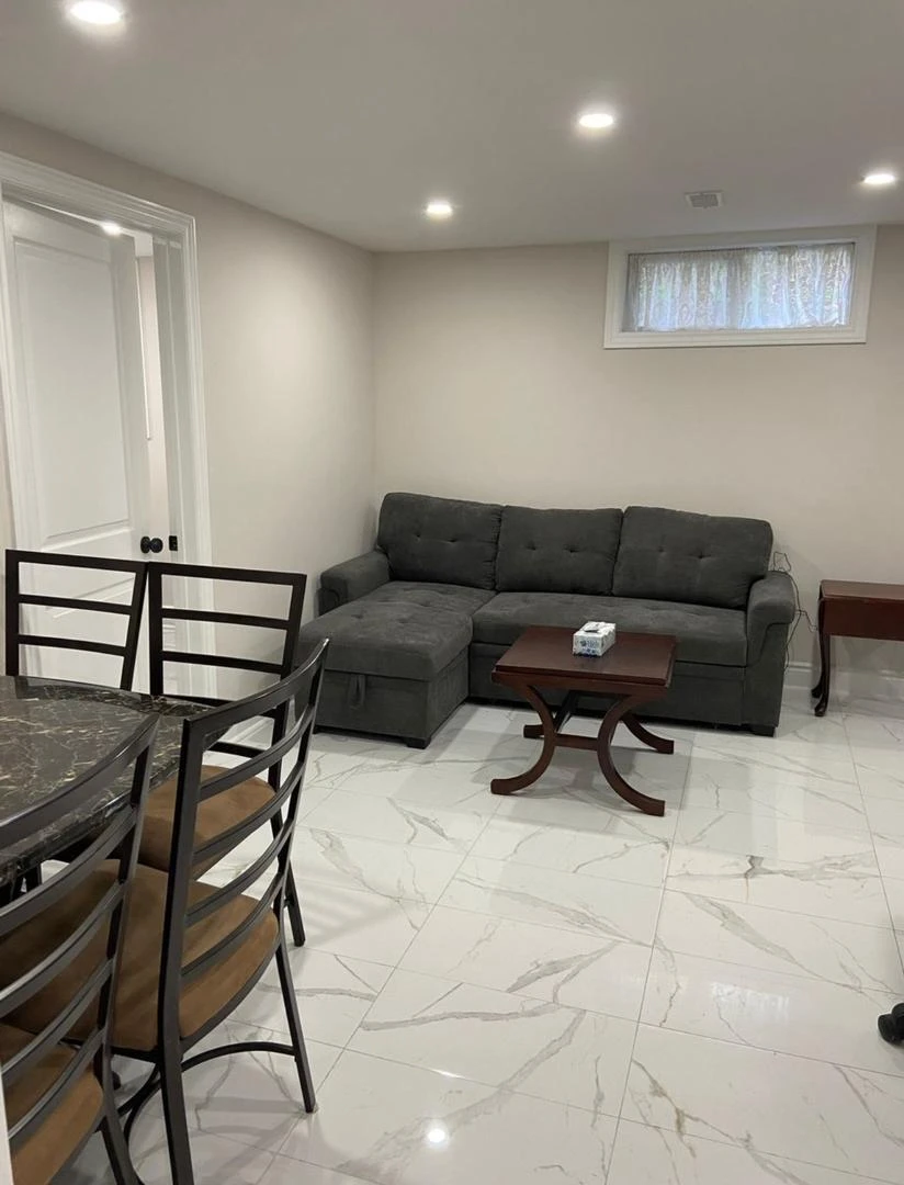 1 bed 1 bath apartment - photo 5
