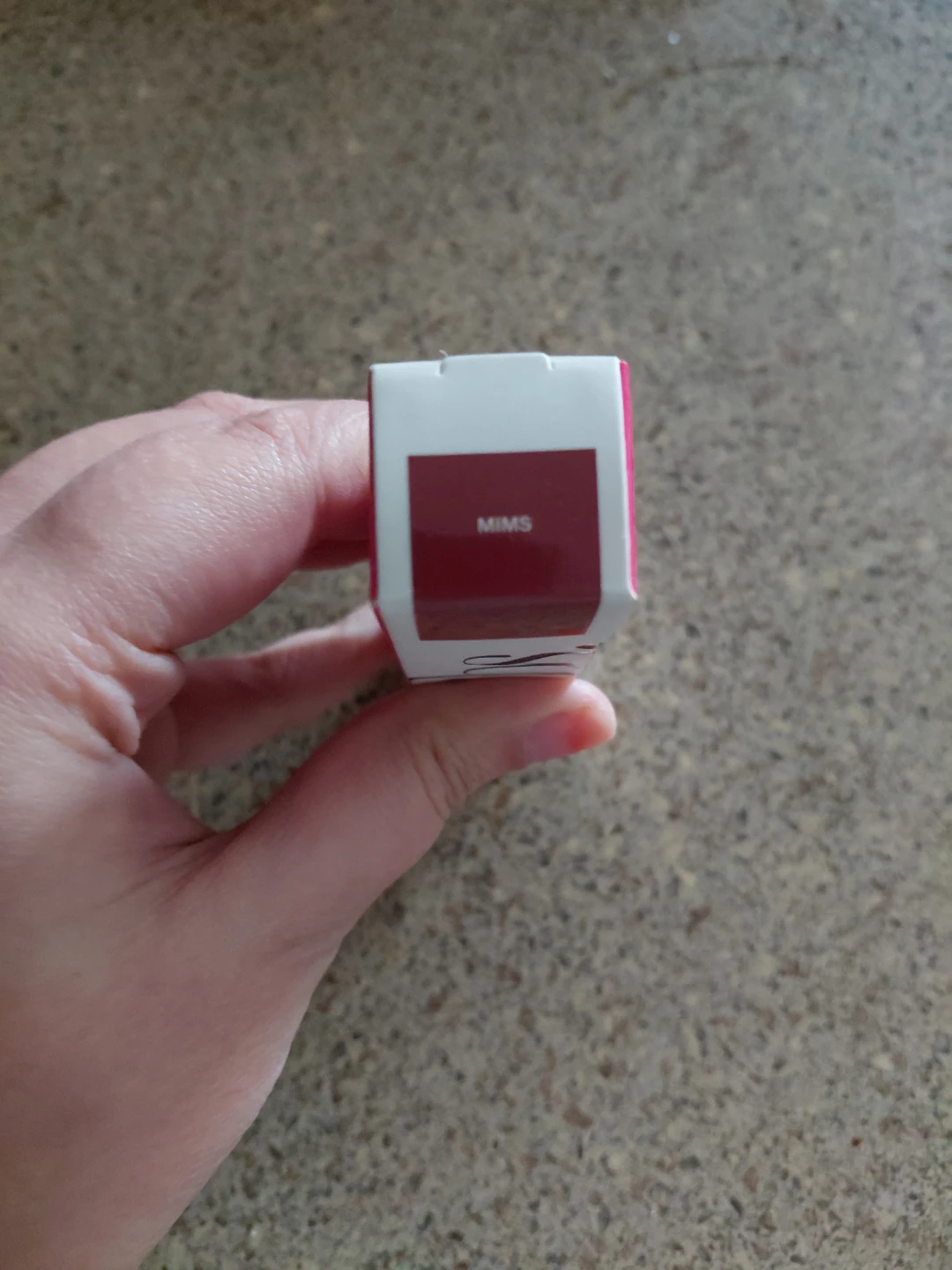 Charlotte Tilbury & Dibs Lippie Bundle - photo 3