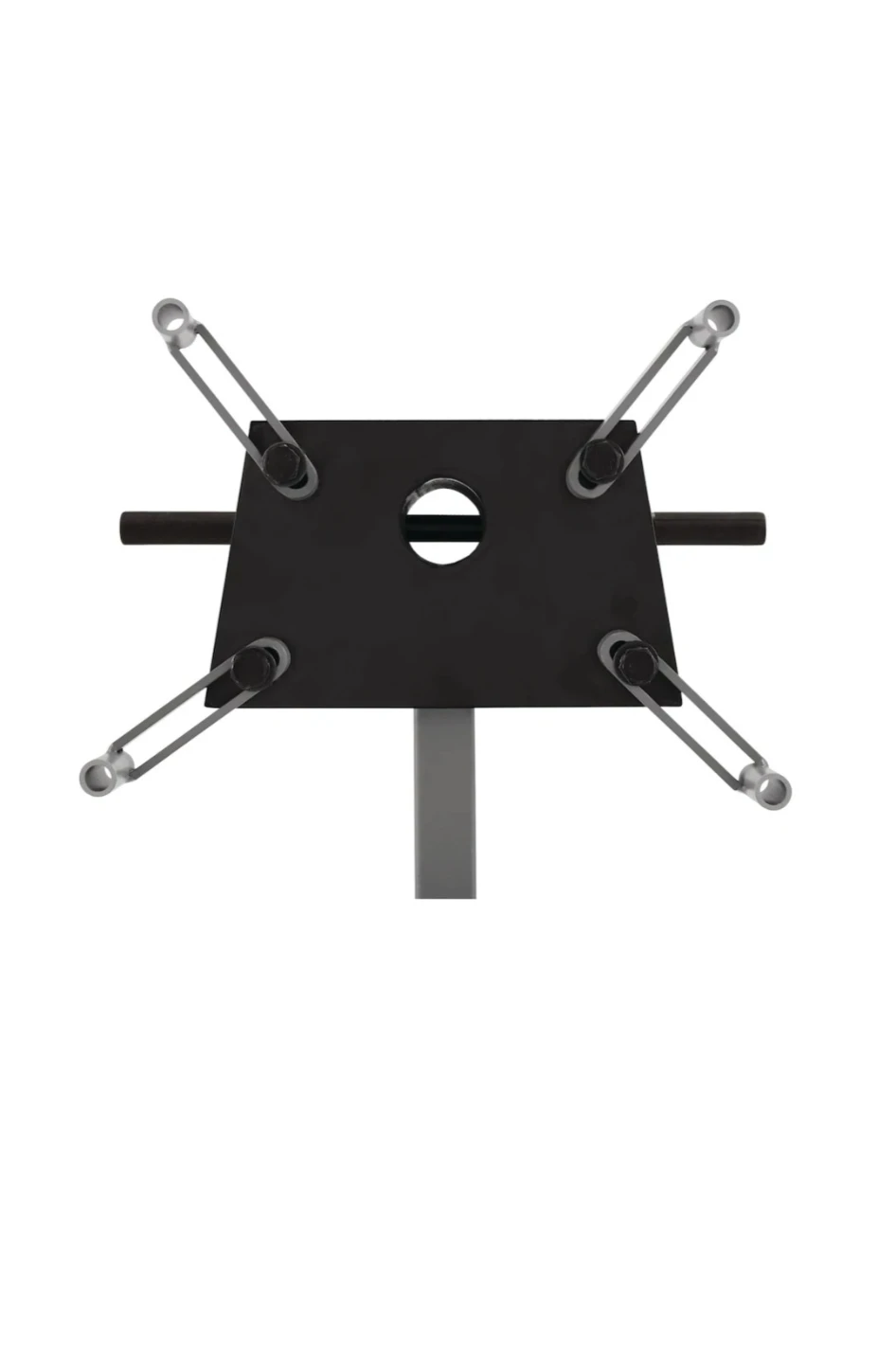 Maximum 1000 lb Engine Stand