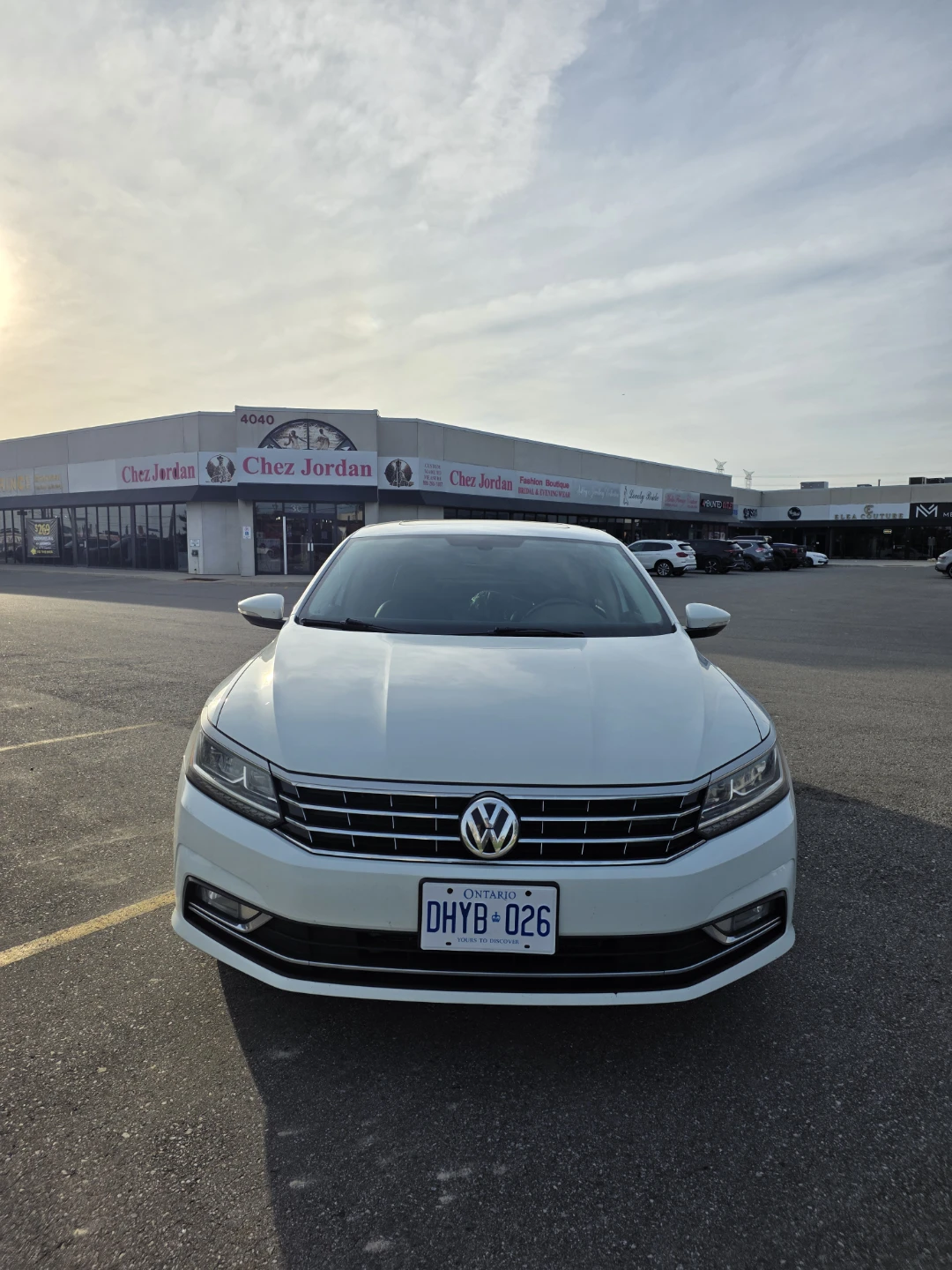 Lowest Mileage and Lowest Price