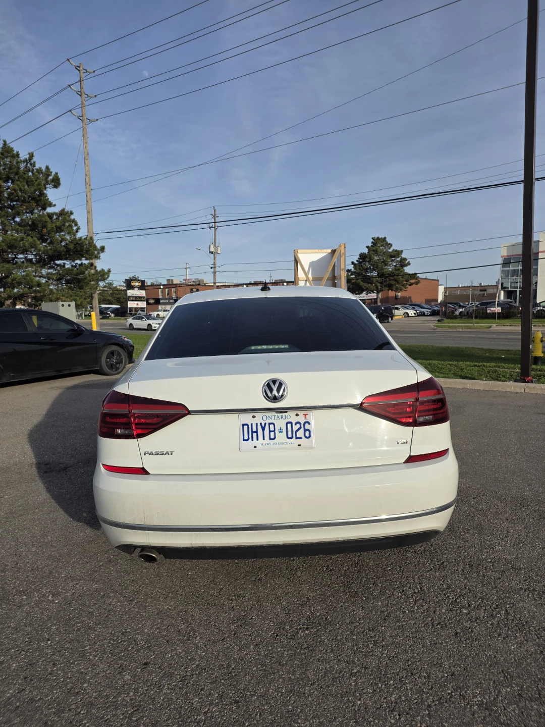 Lowest Mileage and Lowest Price - photo 4
