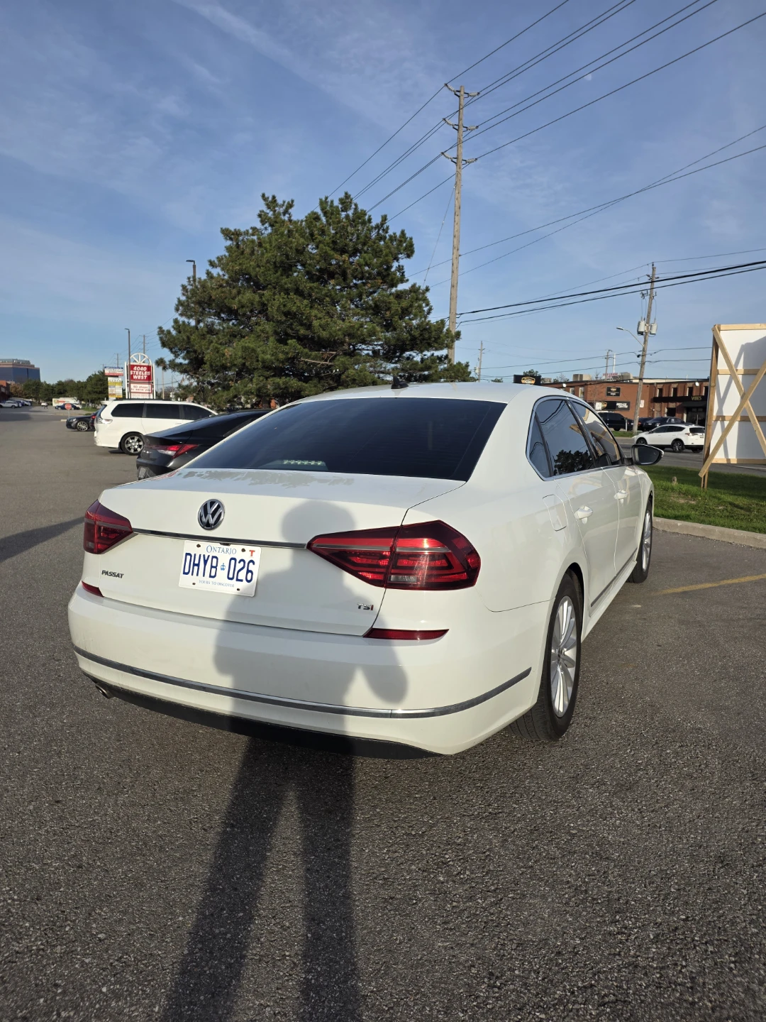 Lowest Mileage and Lowest Price - photo 5