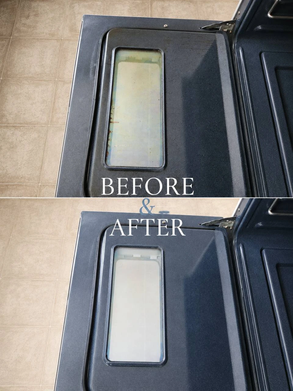 Careful & Detailed Home Cleaning in Calgary - photo 3