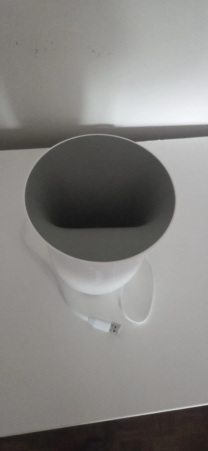 New Lexon Oblio wireless charger and UV sanitizer - photo 2