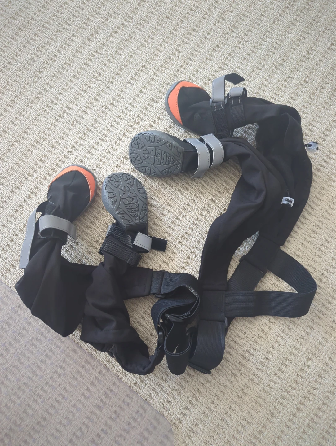 Dog Boots - photo 3
