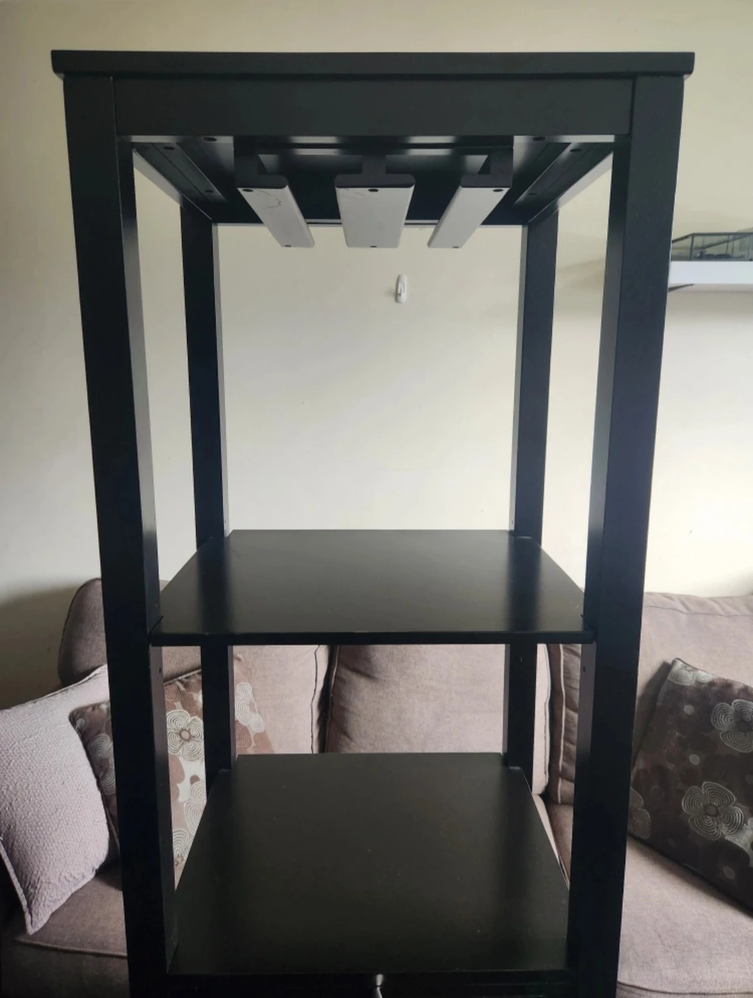 Wine Rack - photo 5