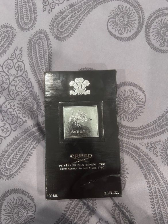 CREED Aventus Eau de Parfum 100ml