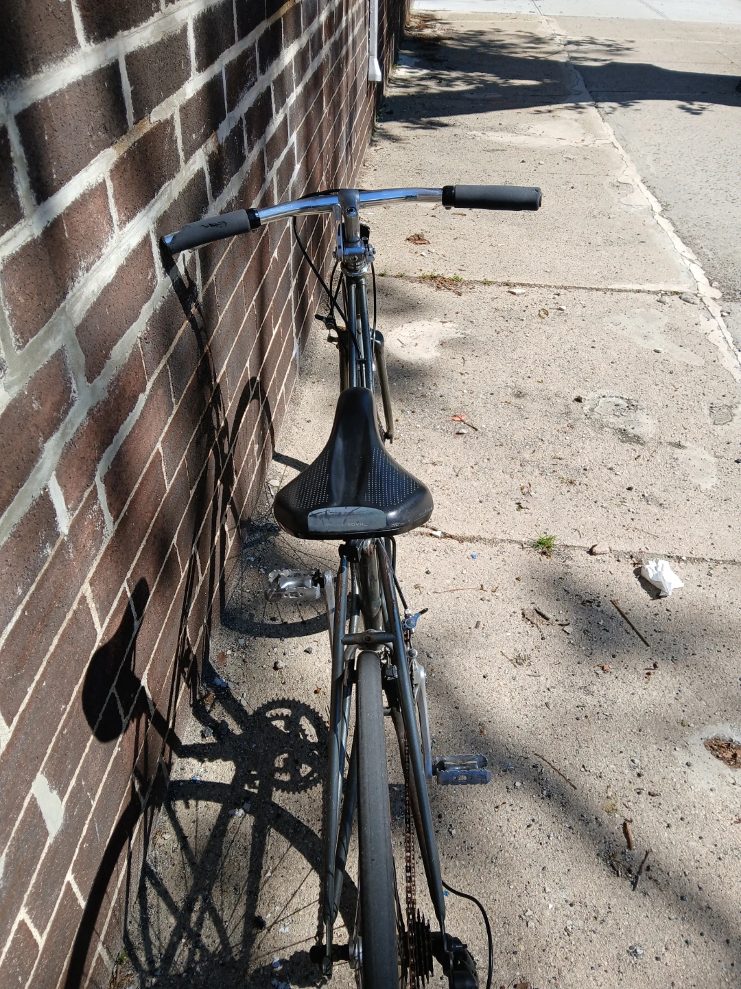 Centurion Road Bike - photo 2