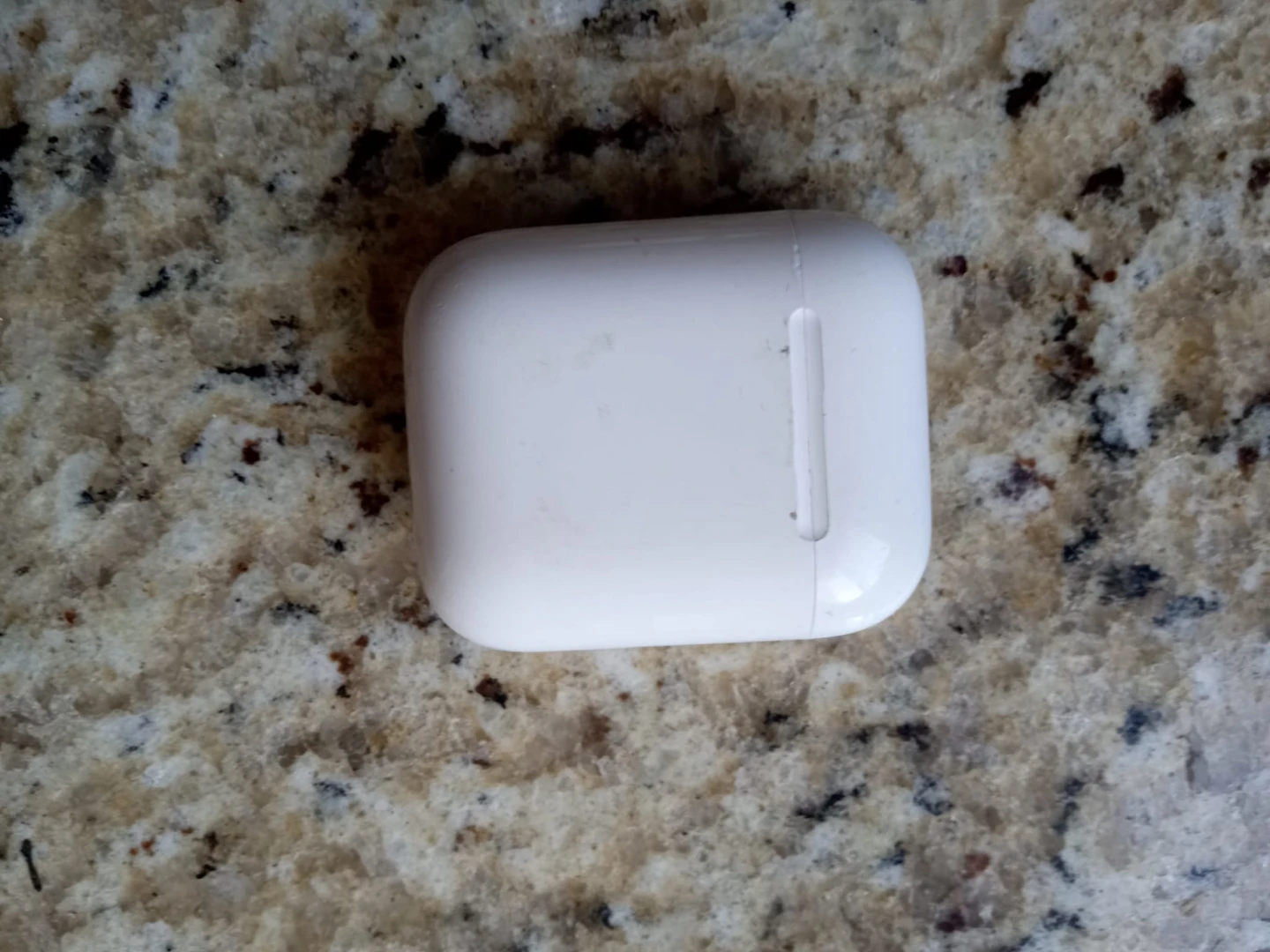 Apple AirPods Pro (2ndt Generation)