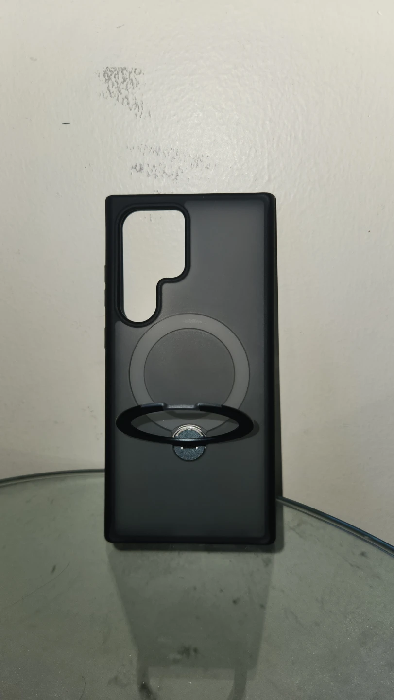 TORRAS Galaxy S24 Ultra Case - photo 2