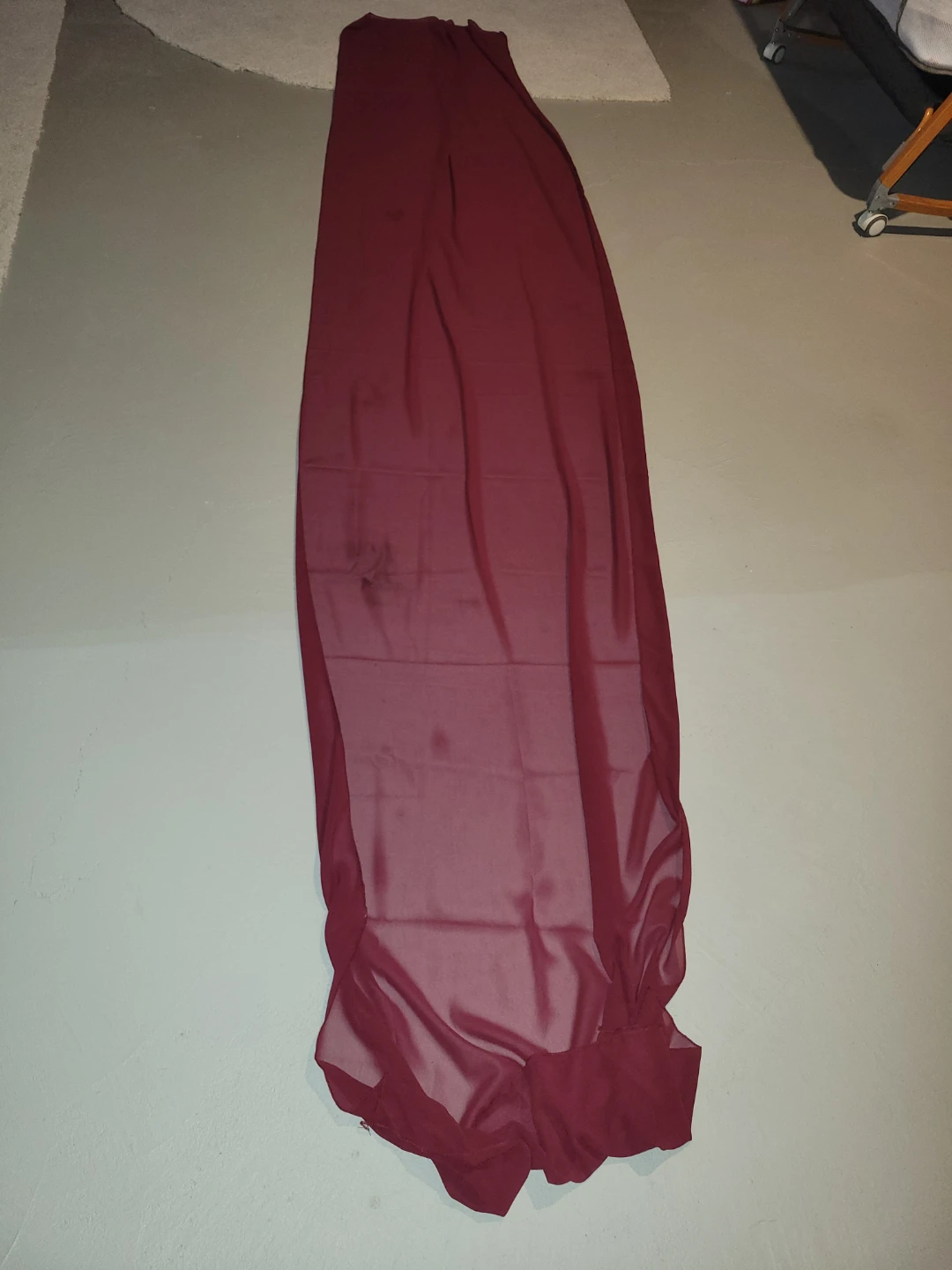 Table Runner