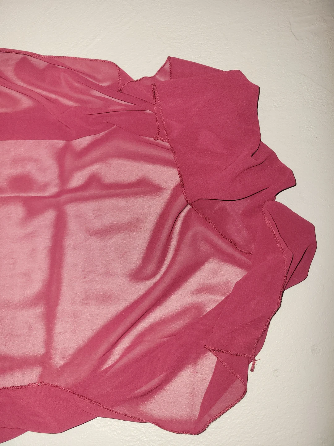 Table Runner - photo 2