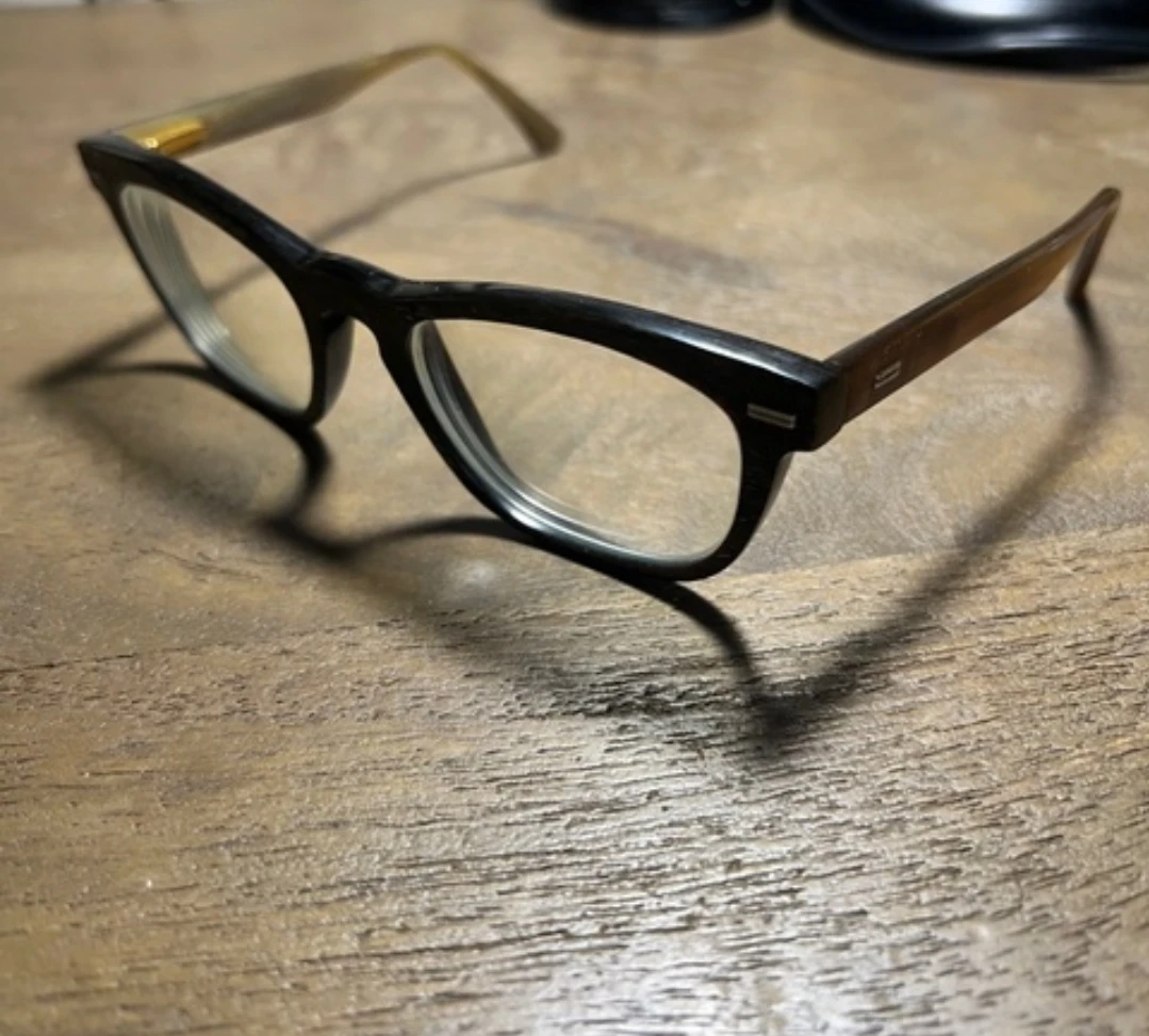 Morgenthal Fredrics  Flynn SR col h10  made in germany - photo 2