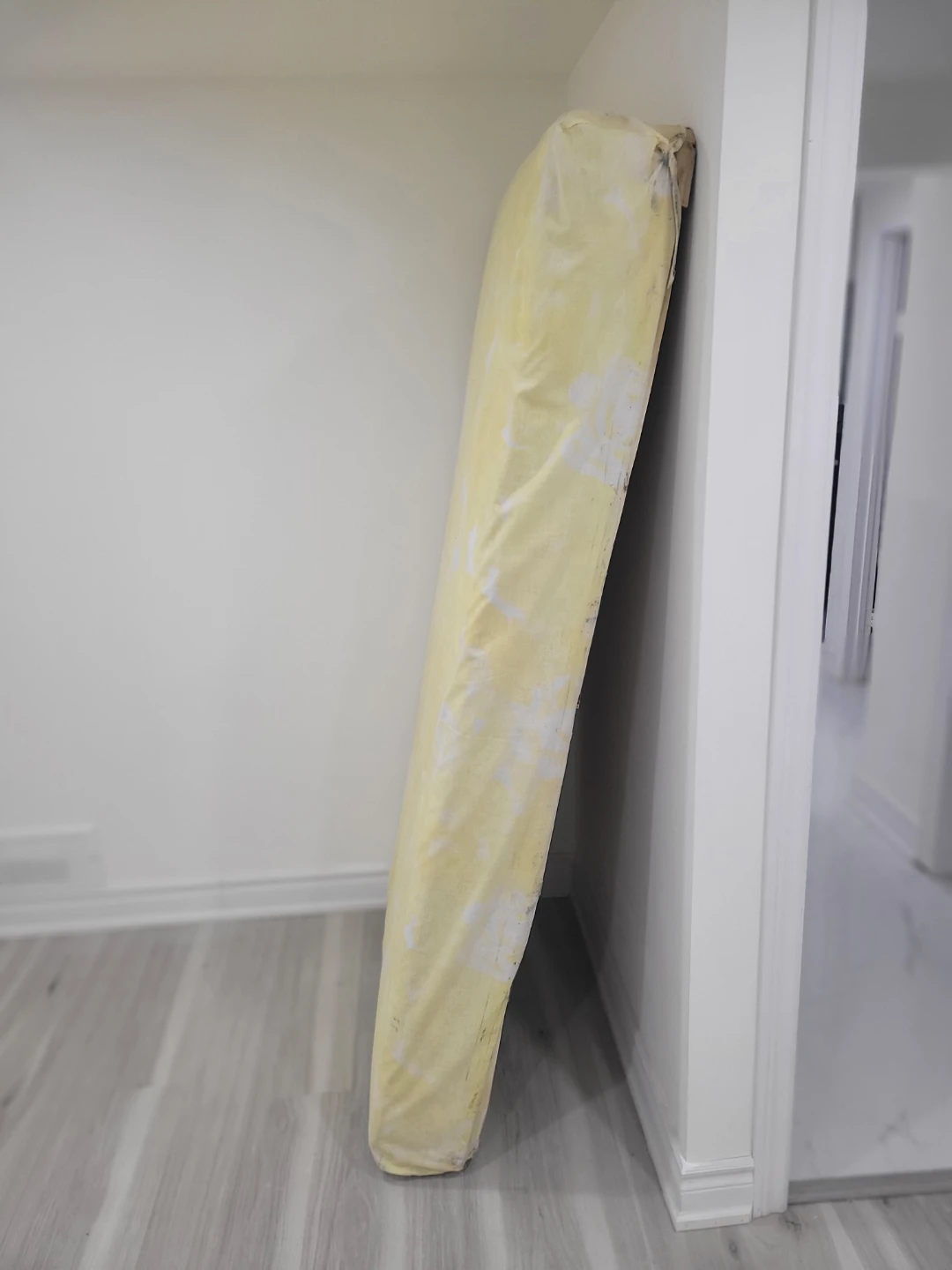 Box spring for single bed - photo 2