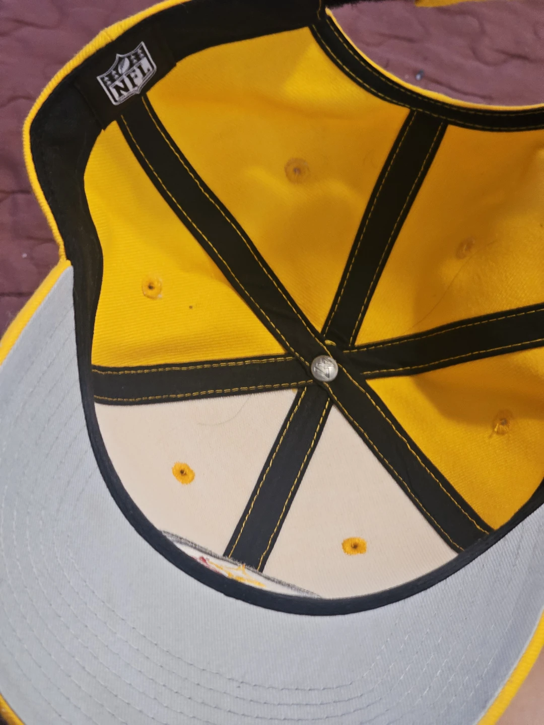 Hat - photo 4
