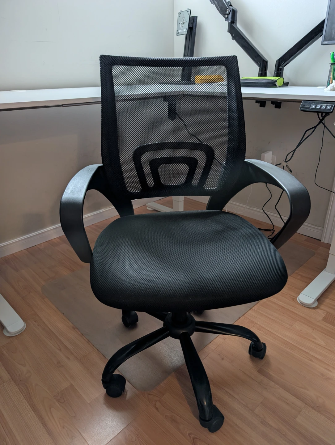 Desk Chair
