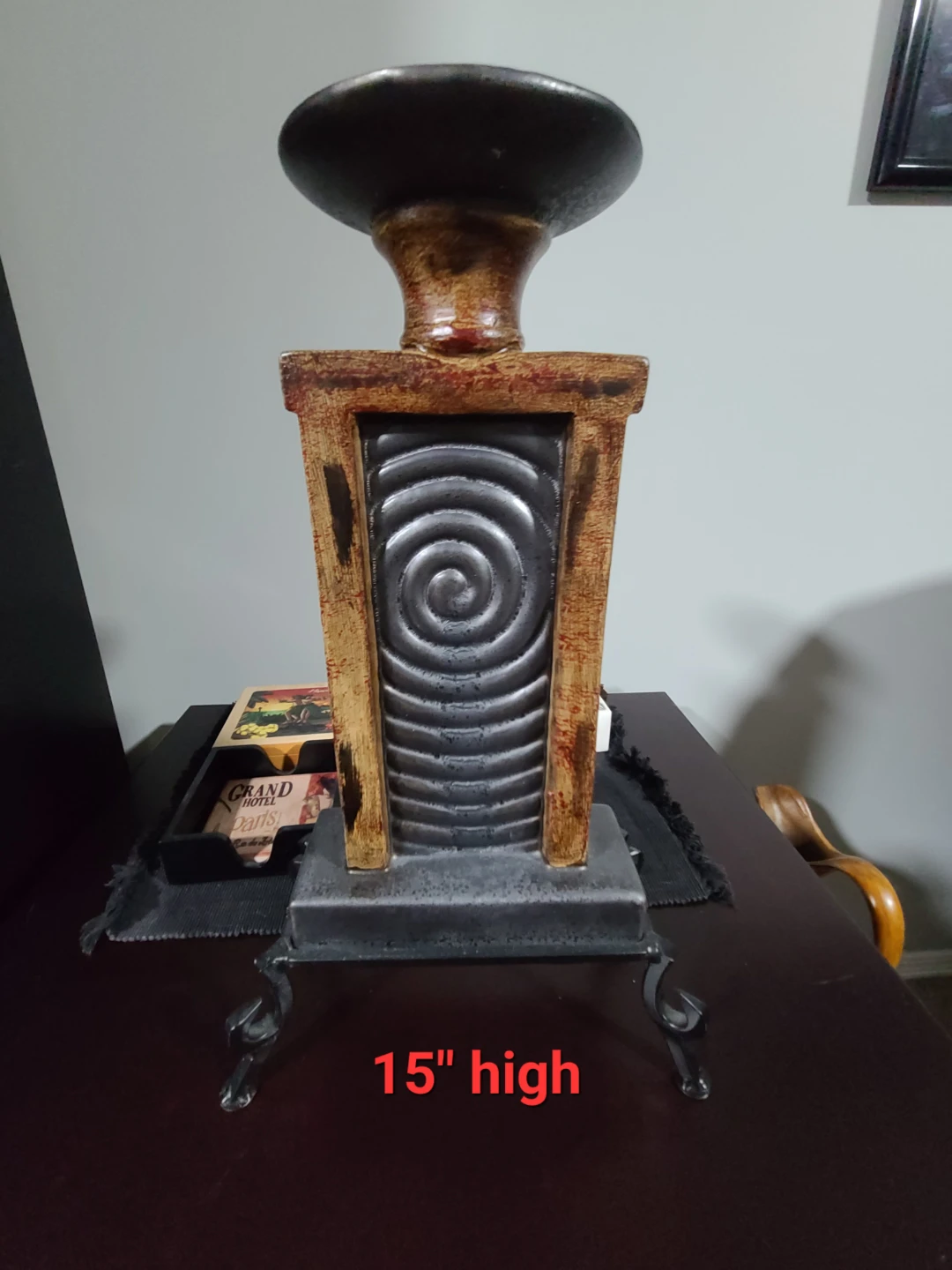Household items - Pier One - photo 2