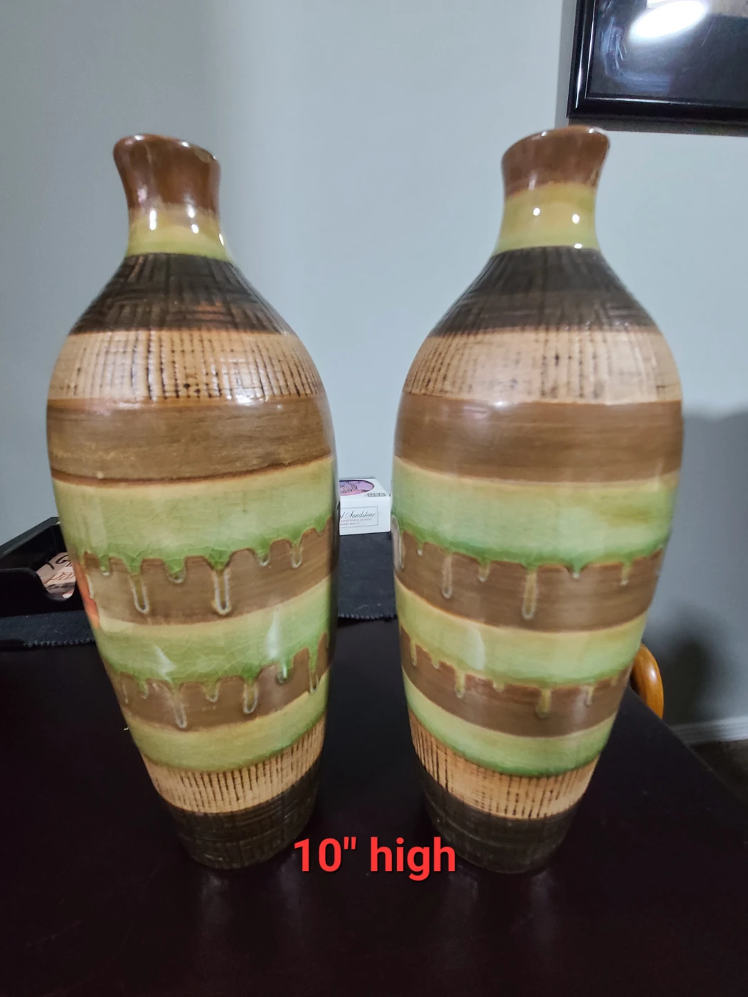 Household items - Pier One - photo 3