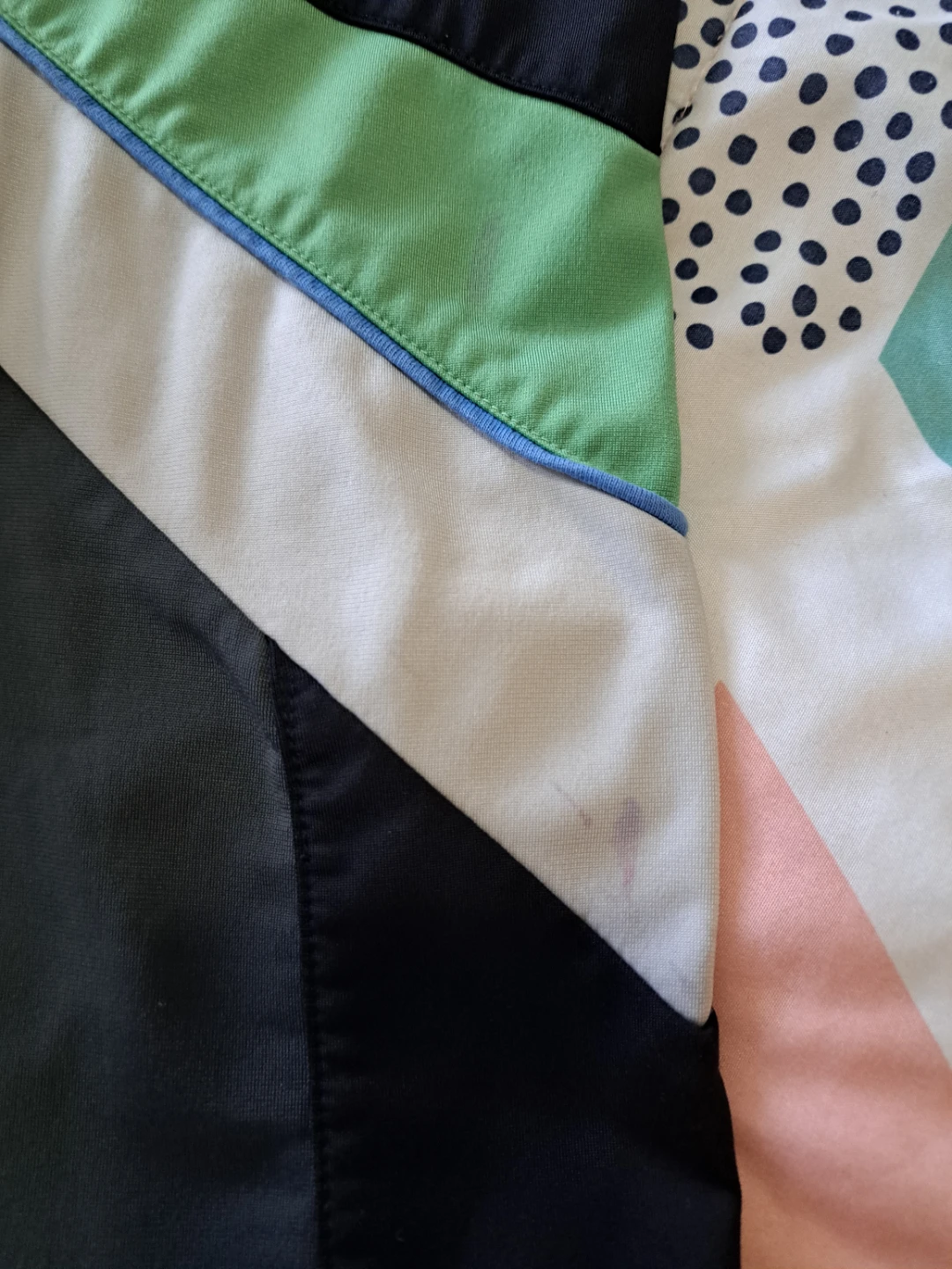 Quiksilver Boys Jacket - photo 5