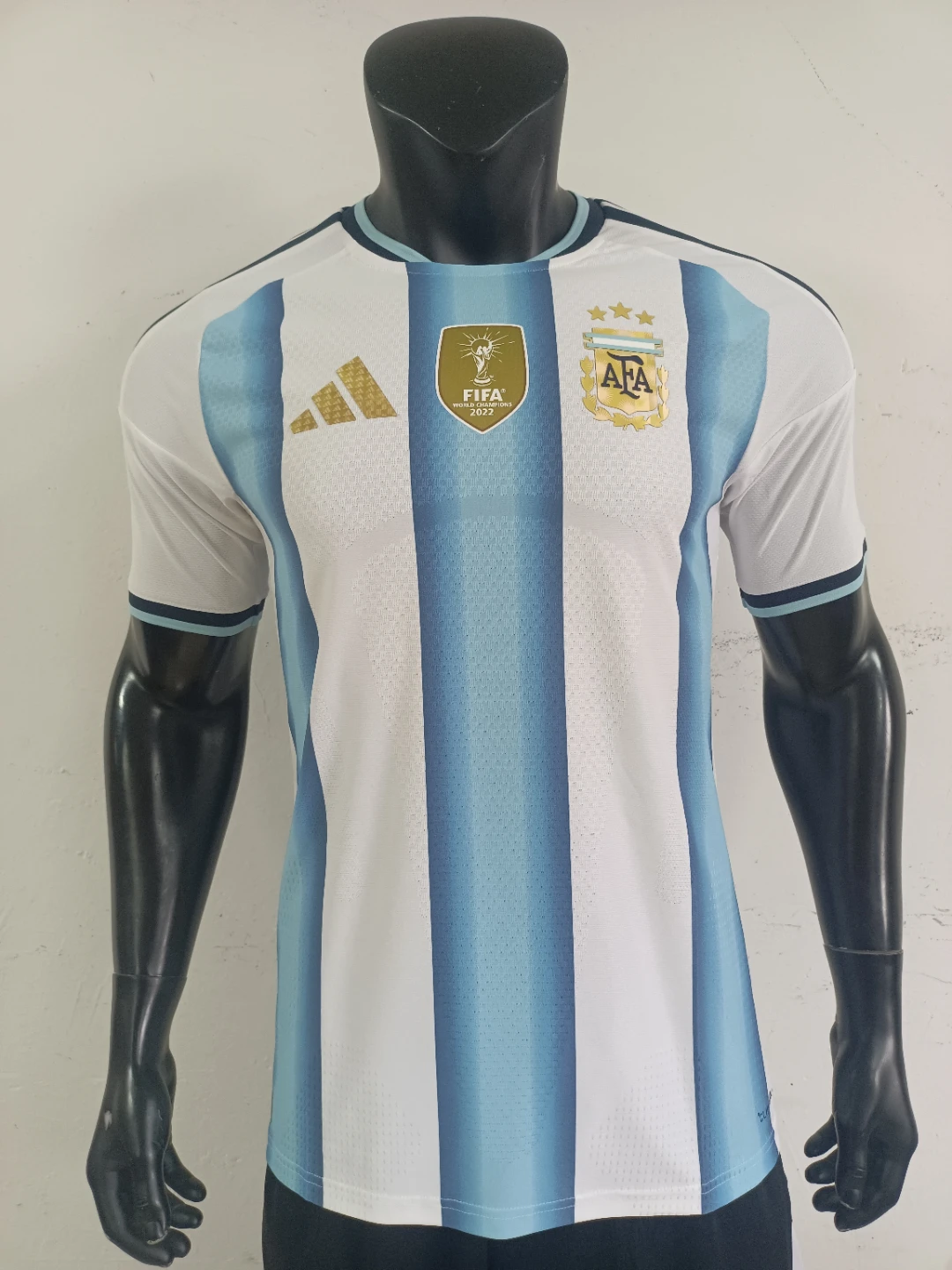 🇦🇷 Argentina FIFA world cup 2026 - Home kit