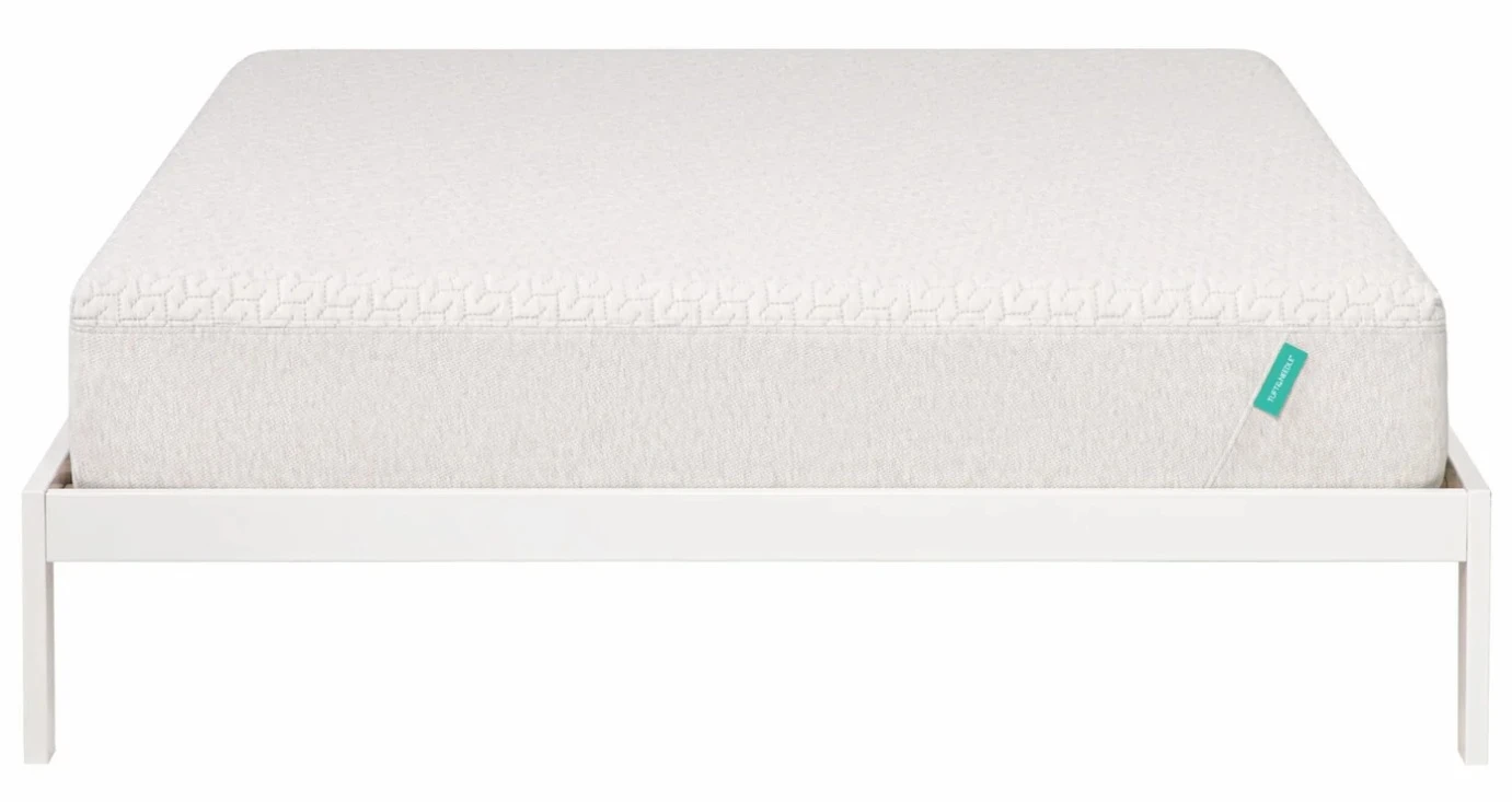Tuft & Needle Original Mattress (Full / Double)