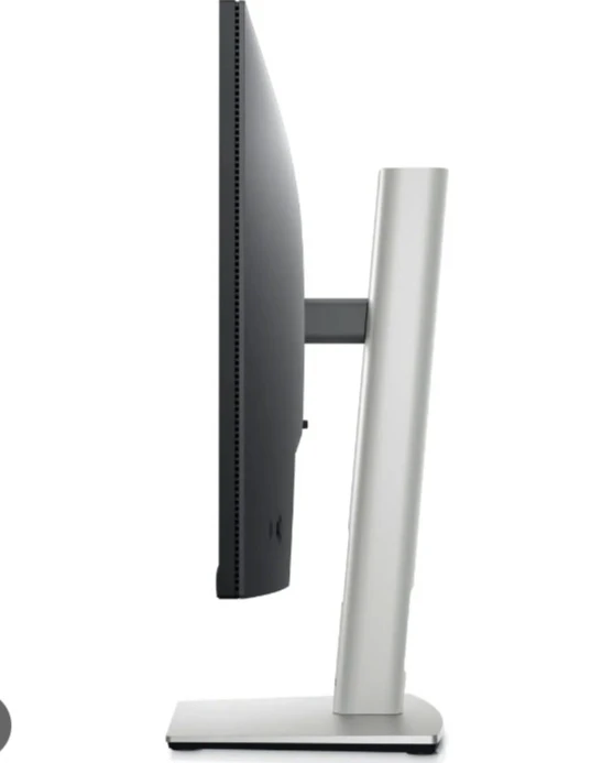 Brand new Dell p2422h monitor for sale only $100 - photo 3