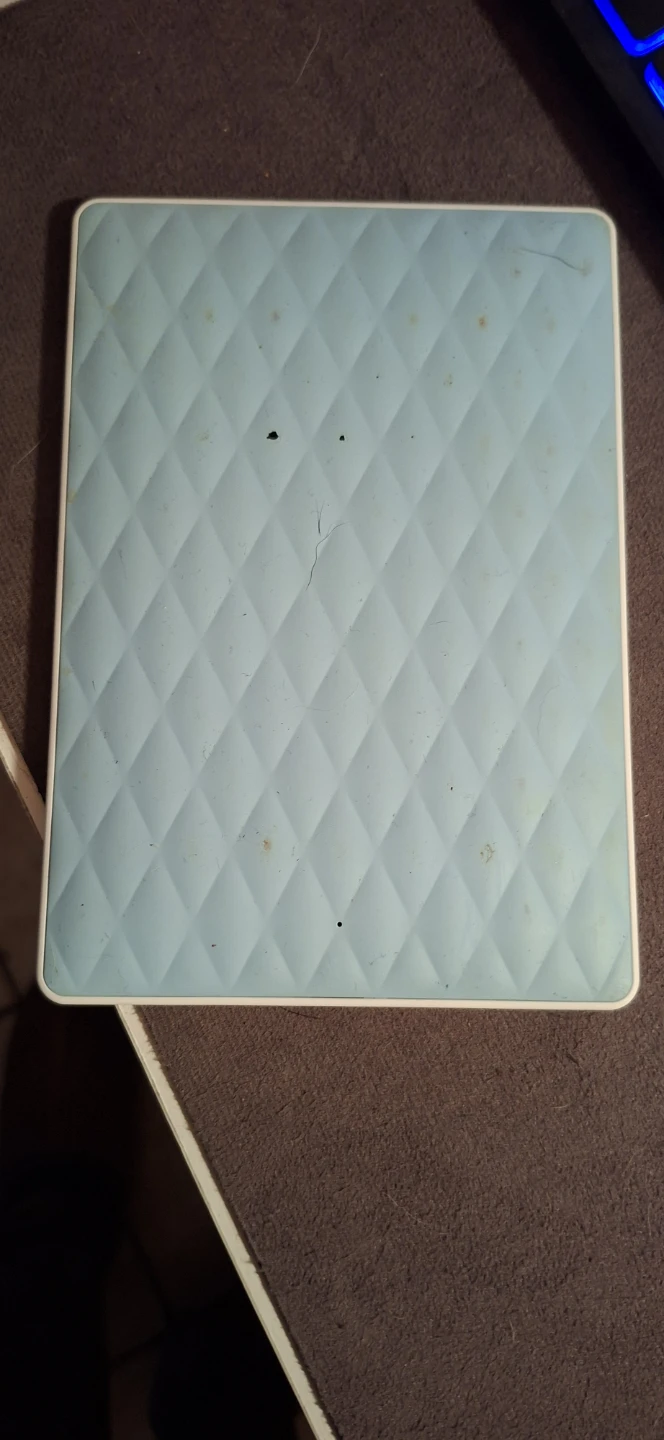 Kobo e-reader - photo 2