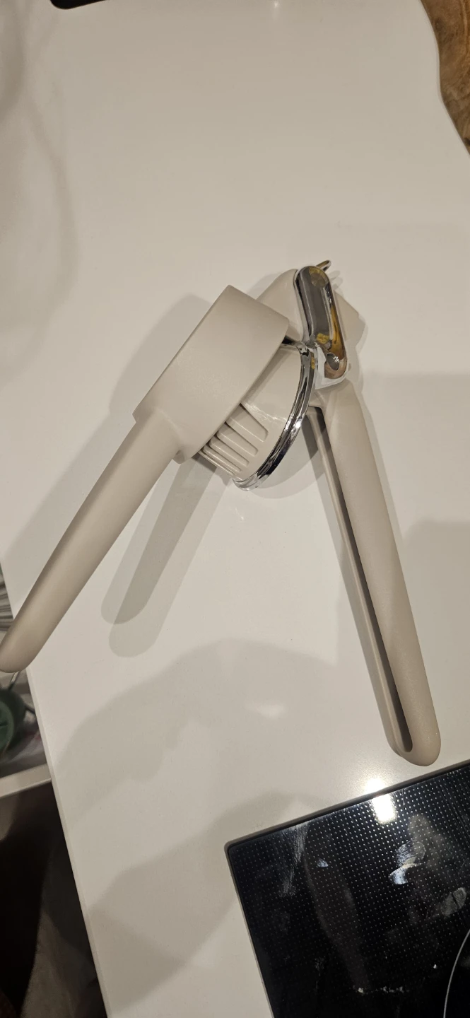 Egg / mushroom Slicer - photo 2