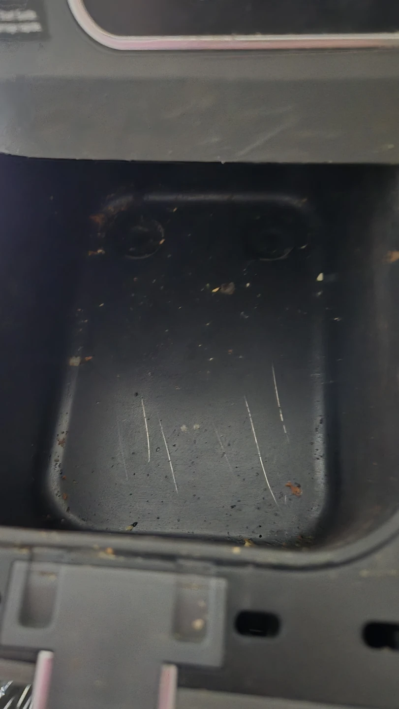 Ninja DualZone Air Fryer - photo 3