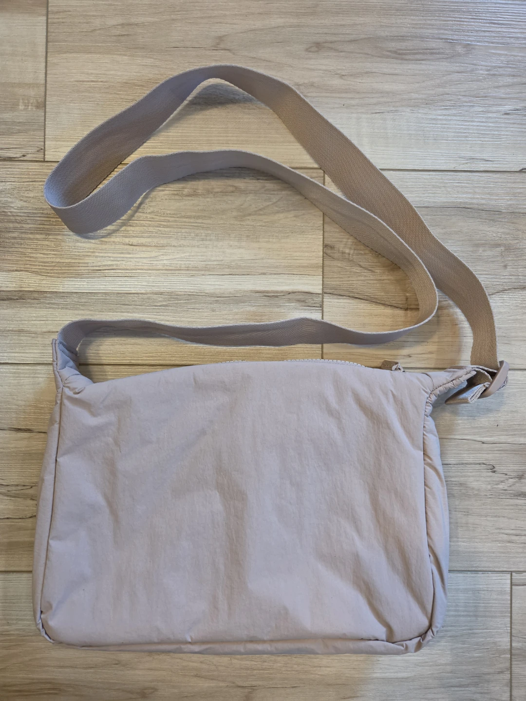 Reebok Crossbody Bag - photo 3