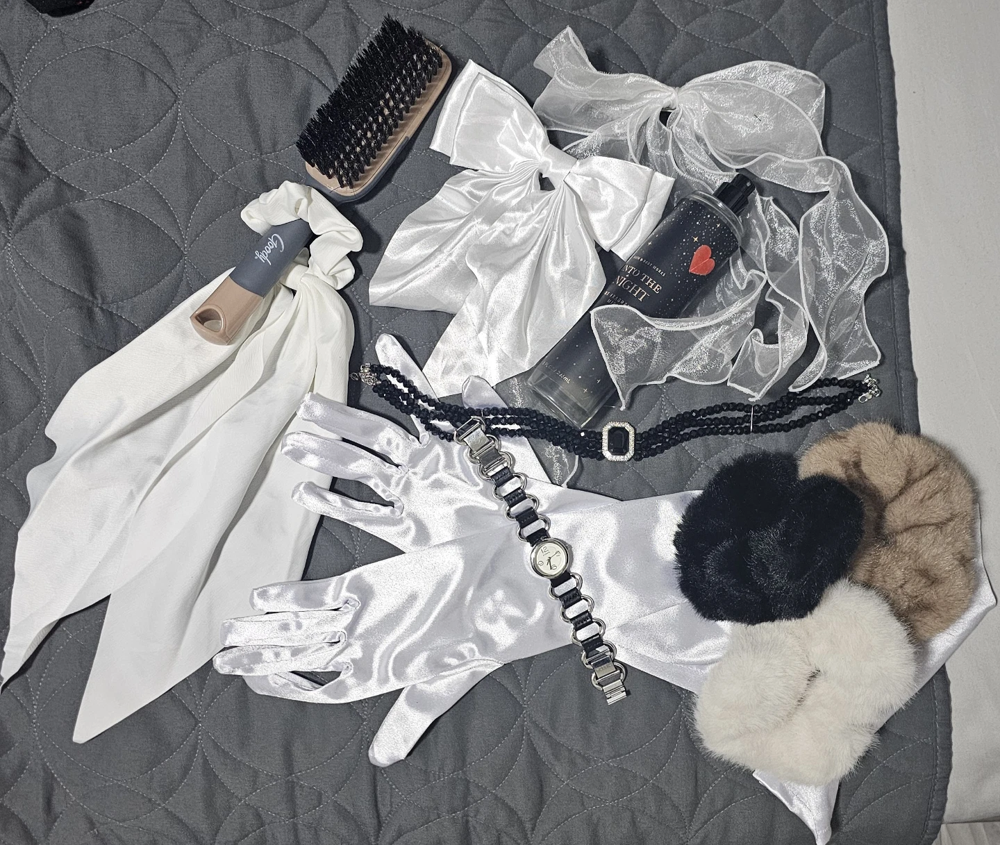 FREE Princess Kit