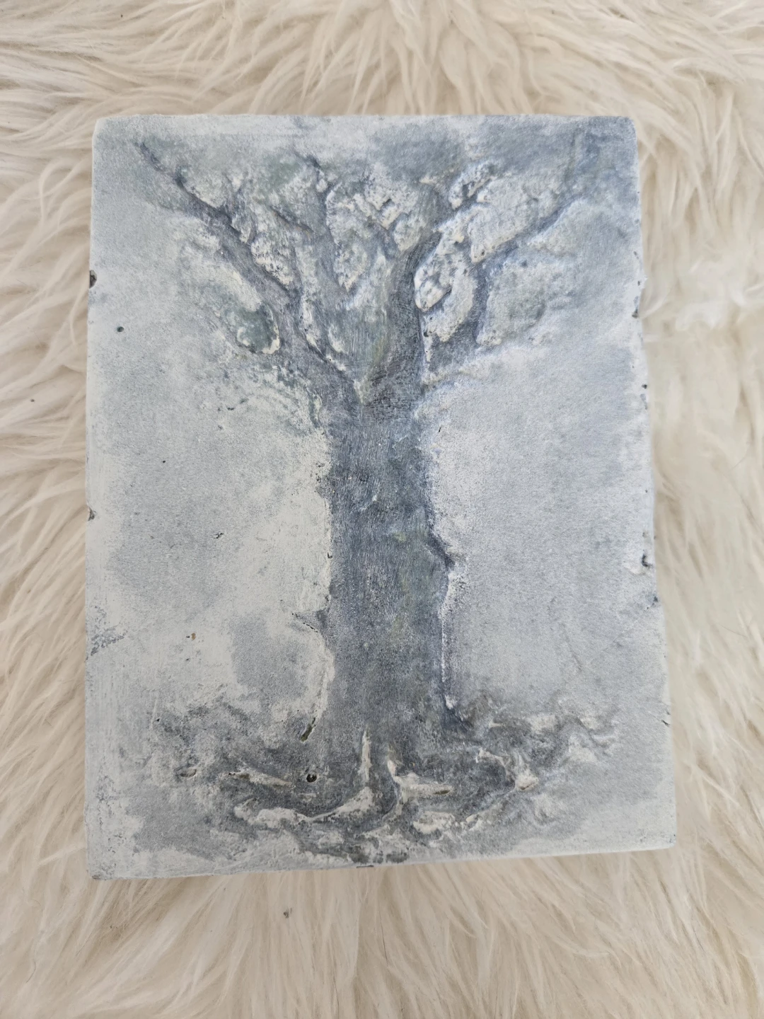 Sid Dickens Tree of Life - Evolution Wall Plaque - photo 2