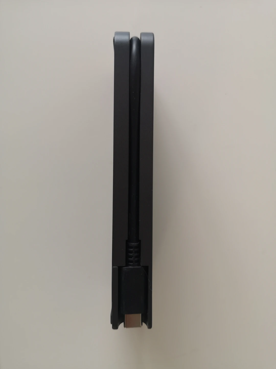 Lenovo USB-C Docking Station - photo 3