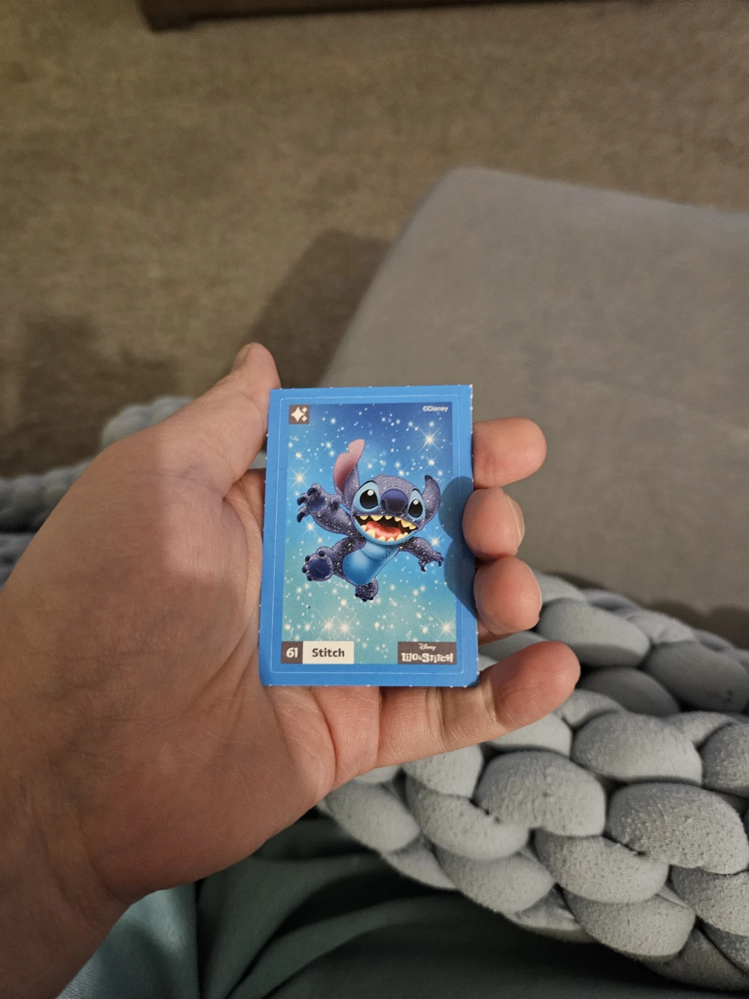 More disney Stickers - photo 5