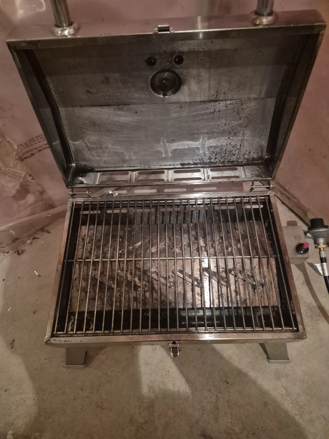 Bbq - photo 4