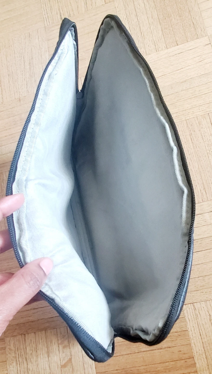 Men's Guess Travel Bag - photo 2