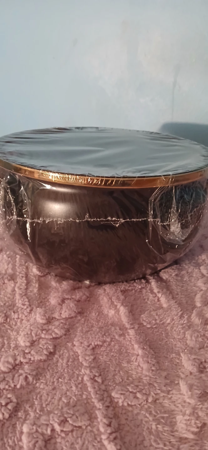 Non-Stick Cookware Pot with Lid - photo 4