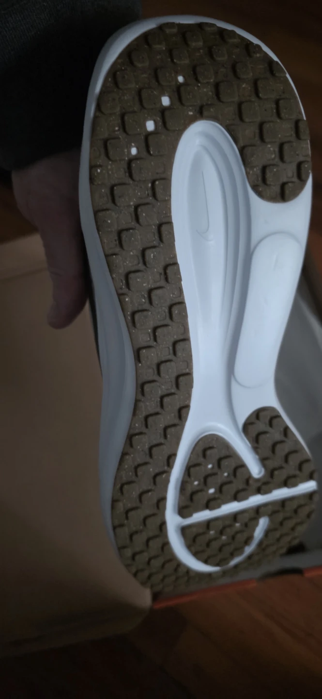 NEW Nike Revolution 8 Men's Running - photo 4