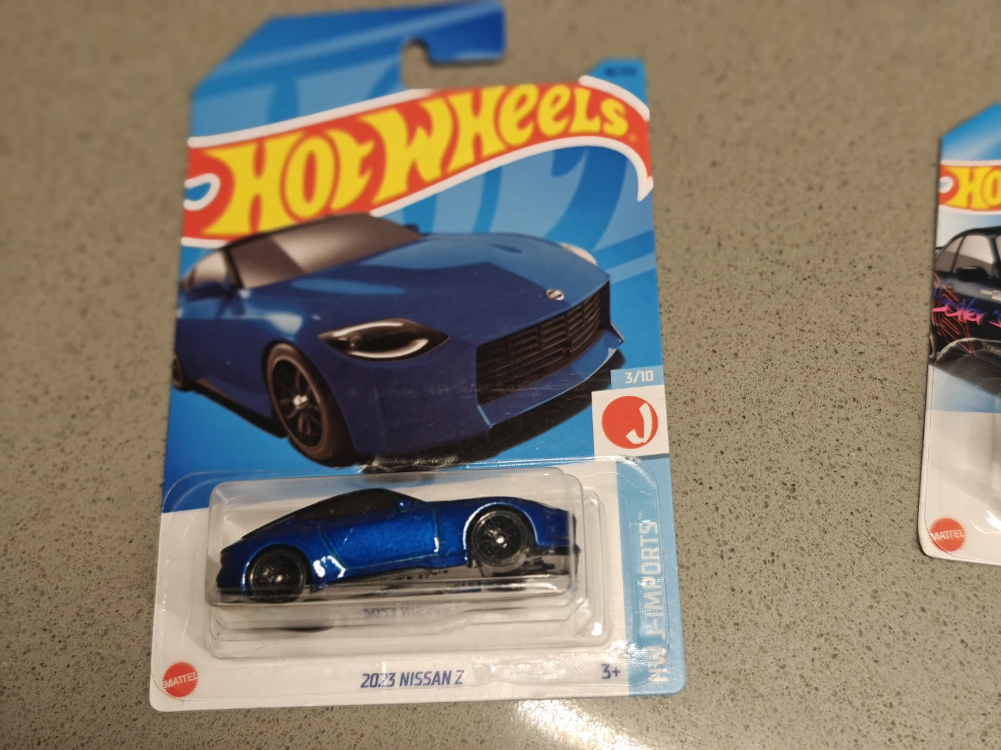 Hotwheels - photo 5