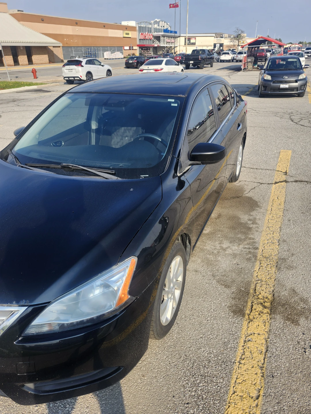 Auto