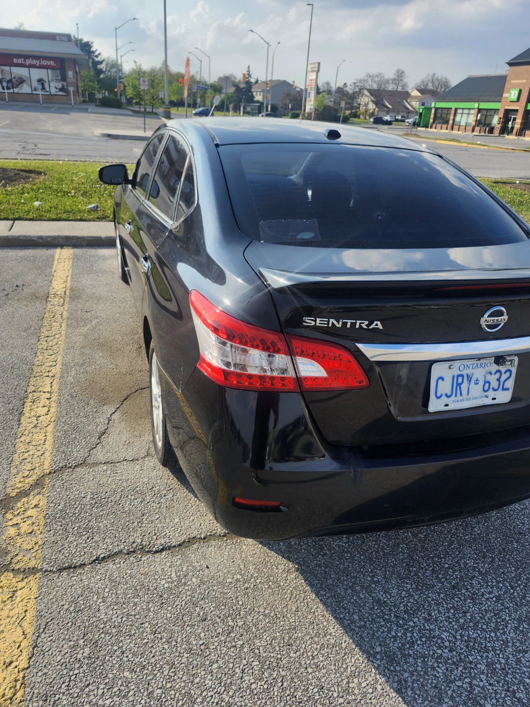 Auto - photo 5