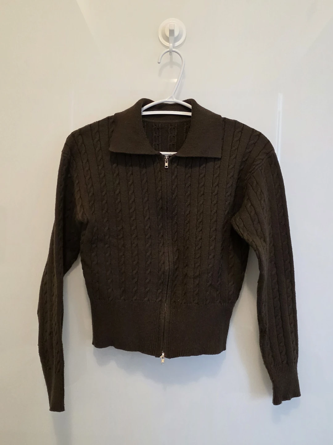 Women's clothes