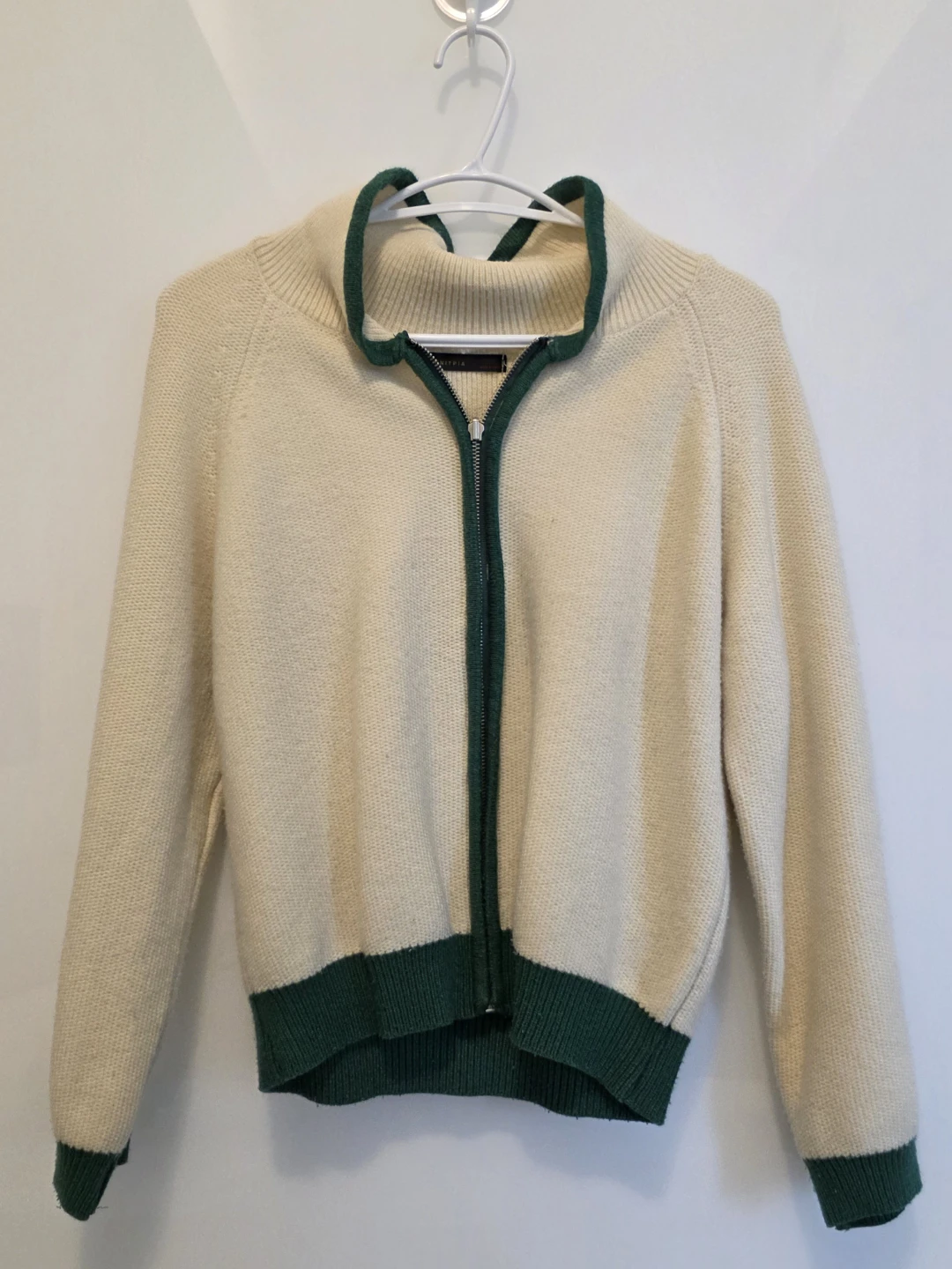 Women's clothes - photo 4