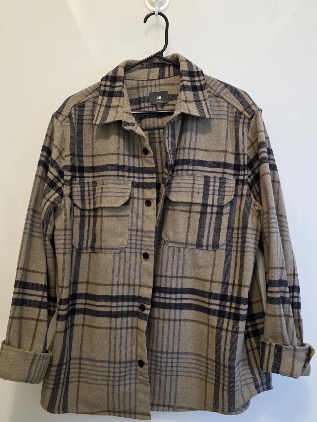 Women's clothes - photo 5