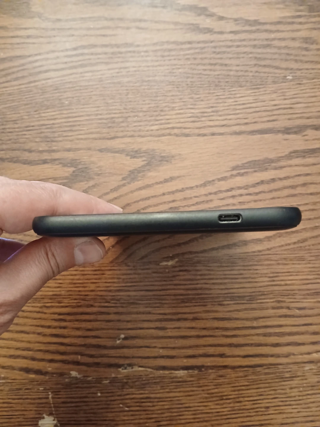 Kobo Clara HD E-reader - photo 3