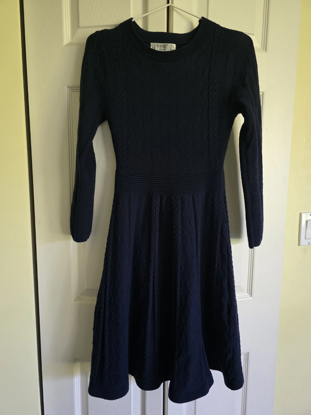 Spring cleaning - photo 2
