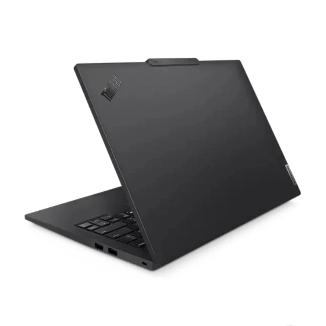Lenovo ThinkPad T14s i7 ultra Laptop - photo 3